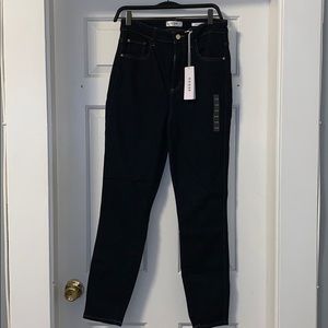 Soft Luxe Super High Rose